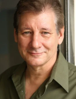 Thomas Garner