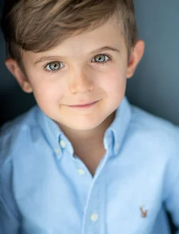 Sebastian Billingsley-Rodriguez