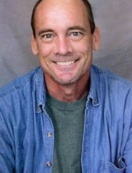 David Sawyer