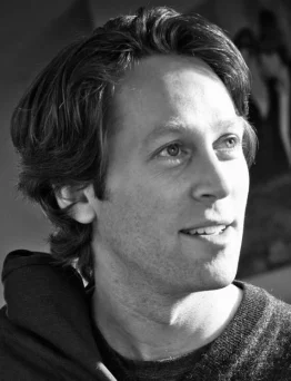 Randy Pearlstein