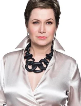 Mónica Dionne