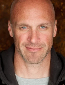 Randy Flagler