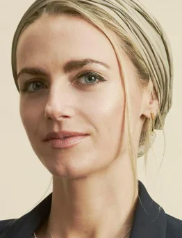 Emilie François