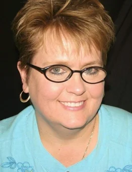 Darla Rae