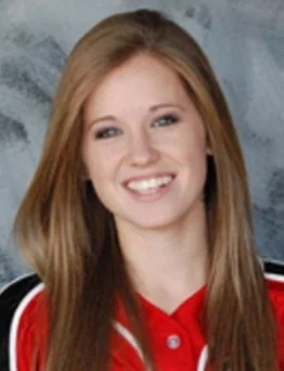 Kaitlyn Hooper