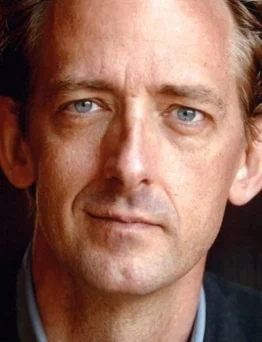 Mark Colson