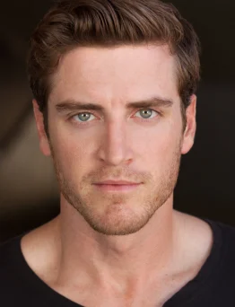 Jake Lockett