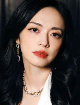 Yao Chen