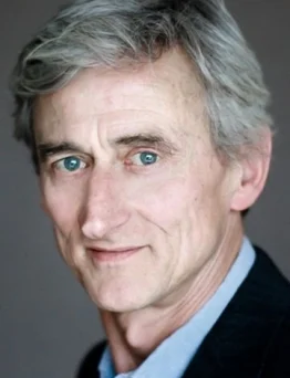 Pierre Aussedat