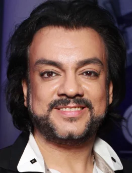 Filipp Kirkorov