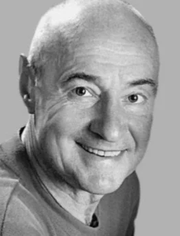 Georgiy Drozd