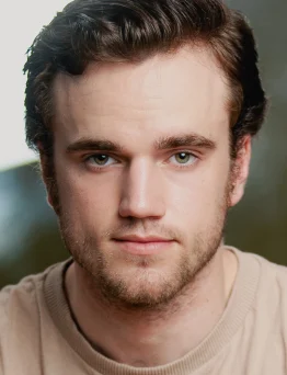 Liam Head