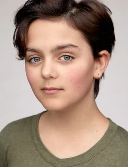 Asmara Feik