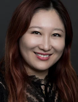 Coco Xiaolu Ma
