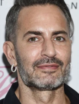 Marc Jacobs