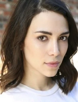 Ella Lentini