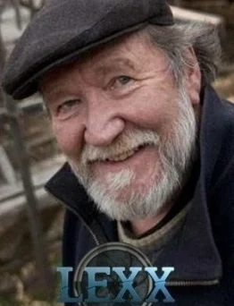 Tom Gallant