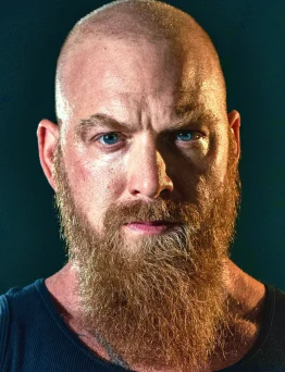 Adam Dunnells
