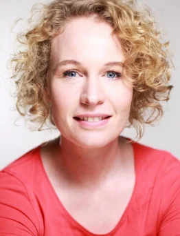 Lauren Steyn