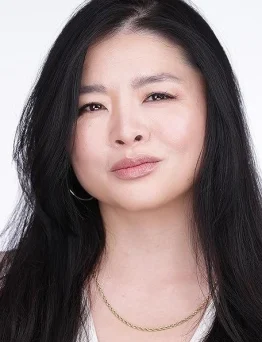 Ruibo Qian