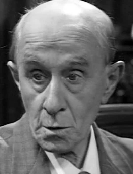 Edward Malin