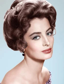 Capucine