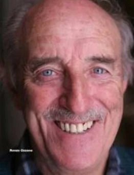Renzo Ozzano
