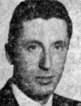 Dino Maiuri