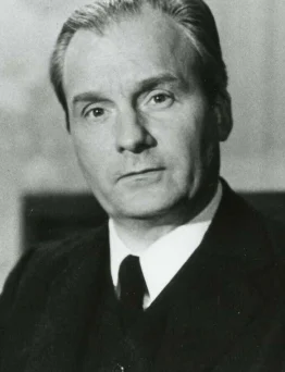Michel Bouquet