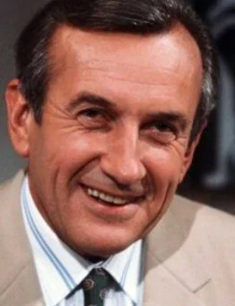 Daniel Ceccaldi