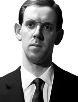 Enzo Garinei