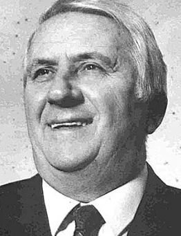 Corrado Olmi