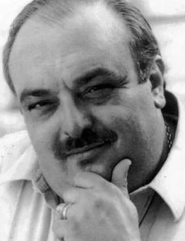 Franco Diogene