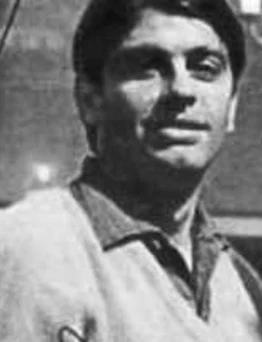 Dino Cassio