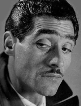 Tiberio Murgia