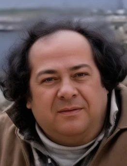 Alfio Patanè