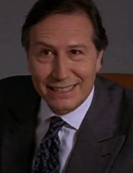 Antonio Ballerio
