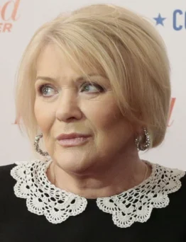 Galina Polskikh