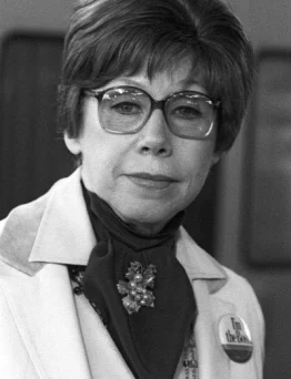 Yevgeniya Khanayeva