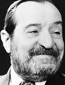 Bukhuti Zakariadze