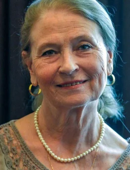 Lyudmila Zaytseva