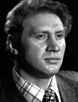 Yuriy Kuzmenkov