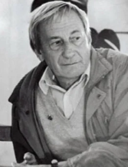 Aleksei Korenev