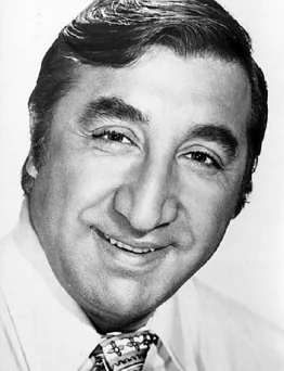 Mher Mkrtchyan