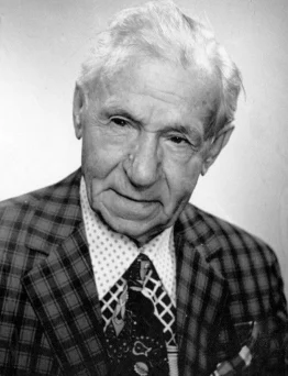 Georgi Svetlani