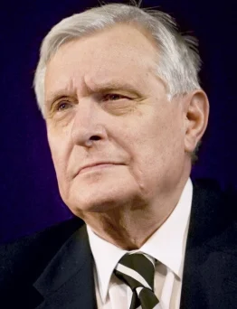 Oleg Basilashvili