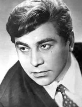 Viktor Filippov