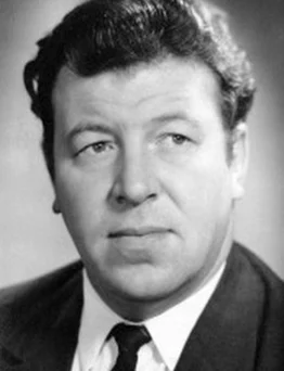 Roman Filippov