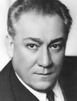 Aleksandr Khvylia