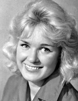 Svetlana Kharitonova